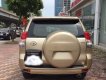 Toyota Prado TXL 2009 - Cần bán gấp Toyota Prado TXL đời 2009, màu vàng, nhập khẩu chính chủ