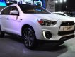 Mitsubishi Outlander Sport 2016 - Bán xe Mitsubishi Outlander Sport đời 2016, xe nhập giá rẻ