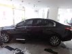 Renault Latitude 2.0L - I4 2016 - Bán ô tô Renault Latitude 2.0L - I4 đời 2016, màu đen  