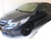 Acura ILX Premium 2016 - Bán Acura ILX Premium đời 2016, màu đen, nhập khẩu nguyên chiếc