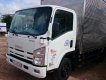 Isuzu NPR 2014 - Bán ô tô Isuzu NPR sản xuất 2014, màu trắng