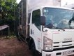 Isuzu NPR 2014 - Bán ô tô Isuzu NPR sản xuất 2014, màu trắng