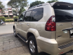 Lexus GX460 2011 - Bán Lexus GX460 2012, xe nhập