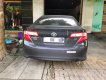 Toyota Camry LE 2011 - Cần bán xe Toyota Camry LE 2.5 đời 2011, màu đen, nhập khẩu nguyên chiếc