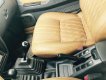 Nissan Pathfinder 1995 - Bán Nissan Pathfinder đời 1995, màu vàng, nhập khẩu