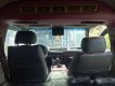 Toyota Van 1986 - Cần bán xe Toyota Van đời 1986, màu trắng, giá chỉ 58 triệu