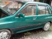 Kia CD5 2000 - Cần bán lại xe Kia CD5 sản xuất 2000, màu xanh lam, nhập khẩu, giá 56tr