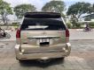 Lexus GX460 2011 - Bán Lexus GX460 2012, xe nhập