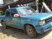 Mazda pick up 1996 - Bán ô tô Mazda pick up năm 1996, 65tr