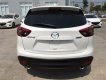 Mazda CX 5 2017 - Bán ô tô Mazda CX 5 đời 2017, màu trắng, nhập khẩu chính hãng