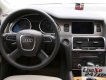 Audi Quattro 2010 - Cần bán lại xe Audi Quattro đời 2010, màu đen