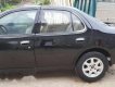 Nissan Bluebird 1993 - Cần bán lại xe Nissan Bluebird đời 1993, giá chỉ 79 triệu