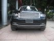 LandRover Range rover HSE 3.0  2016 - Bán Land rover Range rover hse 2016 xe mới