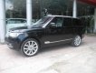 LandRover Range rover HSE 3.0  2016 - Bán Land rover Range rover hse 2016 xe mới