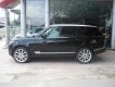 LandRover Range rover HSE 3.0  2016 - Bán Land rover Range rover hse 2016 xe mới