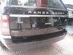 LandRover Range rover HSE 3.0  2016 - Bán Land rover Range rover hse 2016 xe mới