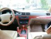 Acura Legend 1998 - Bán Acura Legend đời 1998, xe nhập, 195tr