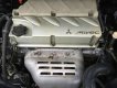 Mitsubishi Grandis 2005 - Cần bán Mitsubishi Grandis đời 2005 còn mới, giá chỉ 379 triệu