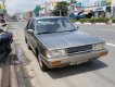 Toyota Carina 1982 - Cần bán gấp Toyota Carina 1982, màu xám, 45tr