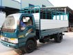 Xe tải 2500kg 2017 - Xe tải thùng Chiến Thắng tại Hà Nội, xe tải 2.5 tấn giá rẻ, thùng dài 0964674331