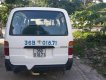 Toyota Hiace 2000 - Bán xe Toyota Hiace 2000, màu trắng