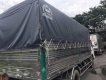 Mitsubishi Canter 2008 - Bán Mitsubishi Canter sản xuất 2008, thùng inox xe đẹp