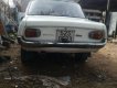 Mazda 1200 1969 - Bán xe Mazda 1200 đời 1969, màu trắng, xe nhập