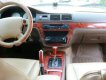 Acura Legend 1998 - Bán Acura Legend đời 1998, màu xanh lam, nhập khẩu nguyên chiếc