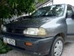 Kia Pride 1999 - Bán Kia Pride đời 1999, màu xám, giá 45tr