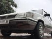 Toyota Tercel   1991 - Bán xe Toyota Tercel sản xuất 1991, màu trắng, nhập khẩu nguyên chiếc