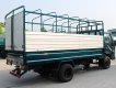 Xe tải 2500kg 2017 - Xe tải thùng Chiến Thắng tại Hà Nội, xe tải 2.5 tấn giá rẻ, thùng dài 0964674331