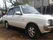 Mazda 1200 1969 - Bán xe Mazda 1200 đời 1969, màu trắng, xe nhập