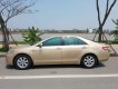 Toyota Camry LE 2011 - Bán Toyota Camry LE sản xuất 2011, xe nhập, chính chủ