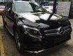 Chrysler 300 2017 - Mercedes Benz GLC 300 - Đẹp Mọi Góc Nhìn