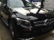 Chrysler 300 2017 - Mercedes Benz GLC 300 - Đẹp Mọi Góc Nhìn