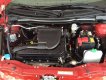 Suzuki Swift 2016 - Cần bán xe Suzuki Swift đời 2016, màu đỏ, nhập khẩu chính hãng