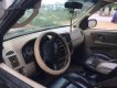 Ford Escape 3.0  2004 - Bán Ford Escape 3.0 đời 2004, màu đen