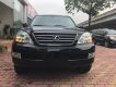 Lexus GX470 2008 - Cần bán xe Lexus GX470 12/2008 đăng ký 2009 chính chủ từ đầu 