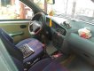 Fiat Siena MT 2001 - Bán Fiat Siena MT năm 2001, màu bạc, xe nhập chính chủ