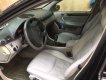 Mercedes-Benz C200 2000 - Bán Mercedes đời 2000, màu đen, nhập khẩu nguyên chiếc, 250tr