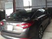 Kia K5 Full 2012 - Bán Kia K5 Full đời 2012, màu xám, nhập khẩu chính chủ