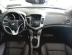 Chevrolet Cruze 2017 - Cần bán Chevrolet Cruze đời 2017, màu đỏ, hỗ trợ vay tối đa tư vấn nhiệt tình ưu đãi lên đế 70tr đồng