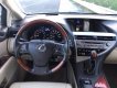 Lexus RX350 AWD 2009 - Bán xe Lexus RX350 đời 2009, màu nâu, nhập khẩu nguyên chiếc