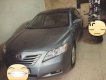 Toyota Camry LE 2008 - Bán xe Toyota Camry LE đời 2008, màu xám, nhập khẩu 