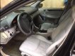 Mercedes-Benz C200 2000 - Cần bán Mercedes C200 đời 2000, màu đen, nhập khẩu giá cạnh tranh