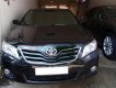 Toyota Camry LE 2.5   2011 - Toyota Camry LE 2.5, nhập Mỹ, đời 2011, tên tư nhân chính chủ. Biển Hà Nội