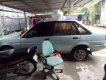 Toyota Corolla altis 1984 - Bán Toyota Corolla altis đời 1984, màu xanh lam