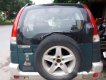 Daihatsu Terios 2003 - Bán Daihatsu Terios năm 2003