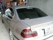 BMW 325i 2005 - Cần bán gấp BMW 325i sản xuất 2005 chính chủ, giá tốt