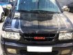 Isuzu Hi lander  XTreme 2004 - Bán Isuzu Hi lander XTreme đời 2004, màu đen chính chủ  